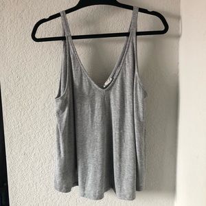 Free People (Intimately) Tank Top